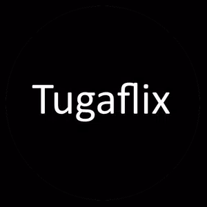 Tugaflix APK APK